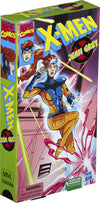 Marvel Legends X-Men Legends VHS JEAN GREY - Sweets and Geeks