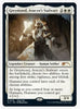 Greymond, Avacyn's Stalwart - SLX Cards - #0018