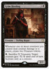 Grim Hireling - The List Reprints - #025/062