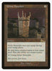 Grim Monolith - Urza's Legacy - #126/143