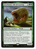 Grothama, All-Devouring - Battlebond - #071/254