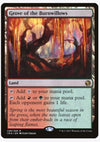 Grove of the Burnwillows - Iconic Masters - #238/249