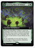 Growing Rites of Itlimoc (Extended Art) - The Lost Caverns of Ixalan - #0380