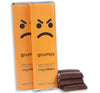 Moodibars Grumpy 1.75oz Bar