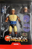 Super7 Thundercats Ultimate Grune 7" Action Figure