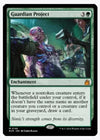 Guardian Project - Ravnica Remastered - #0146