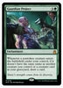 Guardian Project - Ravnica Remastered - #0146