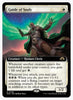 Guide of Souls (Extended Art) - Modern Horizons 3 - #0448