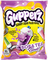 Gupperz Boba Tea Blast 2.54oz