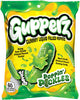 Gupperz Poppin' Pickles 2.54oz