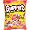 Gupperz Strawberry Milk Splash 2.54oz