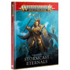 Battletome: Stormcast Eternals