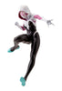 Marvel Spider-Gwen Renewal Package KOTOBUKIYA BISHOUJO STATUE