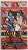 2023/24 Panini Select H2 Basketball Hobby Box