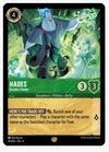 Hades - Double Dealer - Ursula's Return - #74/204