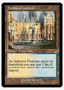 Hallowed Fountain (Retro Frame) - Ravnica Remastered - #404