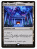 Hall of Heliod's Generosity - Modern Horizons - #241/254