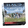 Halo: Flashpoint - Spartan Edition