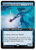 Harbinger of the Seas (Extended Art) - Modern Horizons 3 - #0451