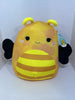 Squishmallows - Havin the Bumblebee