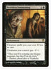 Heartless Summoning - Innistrad - #104/264 - Sweets and Geeks