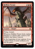 Hellkite Tyrant - Ravnica Remastered - #0111