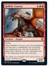 Hellkite Courser - Commander Legends - #183/361