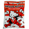 Hello Kitty Cola Hard Candy - Japan 45g