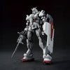 #255 Gundam EX (RFV) "Gundam: Requiem for Vengeance", Bandai Hobby HG 1/144