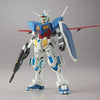 #01 Gundam G-Self w/ Atmospheric Pack "Gundam Reconguista in G", Bandai Hobby HG G-Reco 1/144