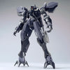 #18 Graze Ein "Gundam IBO", Bandai Hobby IBO 1/144