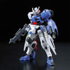 #19 Gundam Astaroth "Gundam IBO Moonlight", Bandai Hobby HG IBO 1/144