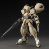 #13 Gundam Gusion Rebake "Gundam IBO", Bandai Hobby HG IBO