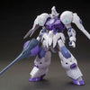 #11 Gundam Kimaris "Gundam IBO", Bandai Hobby HG IBO