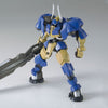 #31 Helmwige Reincar "Gundam IBO", Bandai Hobby HG IBO 1/144