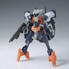 #22 Hugo "Gundam IBO", Bandai Hobby HG 1/144