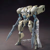 #05 Hyakuri "Gundam IBO", Bandai Hobby HG IBO 1/144