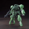 #9 Man Rodi "Gundam IBO", Bandai Hobby HG IBO 1/144