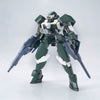 #24 Julietta's Mobile Reginlaze "Gundam IBO", Bandai Hobby HG 1/144