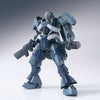 #32 Rouei "Gundam IBO", Bandai Hobby HG 1/144