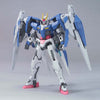 #38 00 Raiser (Designer's Color Ver.) "Gundam 00", Bandai Hobby HG 00