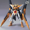 #68 Gundam Harute "Gundam 00", Bandai Hobby HG 00