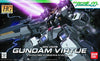 #6 Gundam Virtue "Gundam 00", Bandai Hobby HG 00