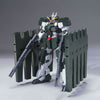 #67 Gundam Zabanya "Gundam 00", Bandai Hobby HQ 00