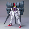 #69 Gundam Raphael "Gundam 00", Bandai Hobby HG 00