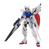 #29 Gundam Legilis "Gundam AGE", Bandai Hobby HG AGE 1/144