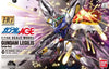 #29 Gundam Legilis "Gundam AGE", Bandai Hobby HG AGE 1/144