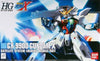 #109 GX-9900 GUNDAM X 1/144, Bandai Hobby HGAW