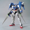 #000 Gundam 00 Diver "Gundam Build Divers", Bandai Hobby HG 1/144