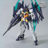 #01 Gundam AGE II Magnum "Gundam Build Divers", Bandai Hobby HGBD 1/144